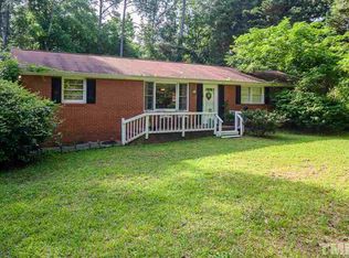 6708 Pleasant Pines Dr, Raleigh, NC 27613