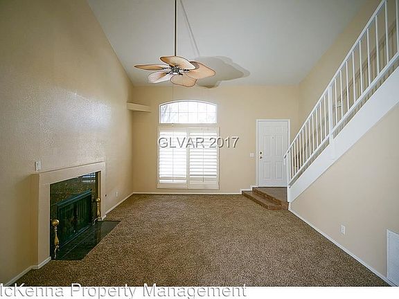 2nd image of 2837 Floral Peak Dr