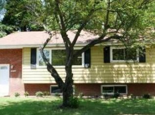 3813 Wendy Ln, Silver Spring, MD 20906