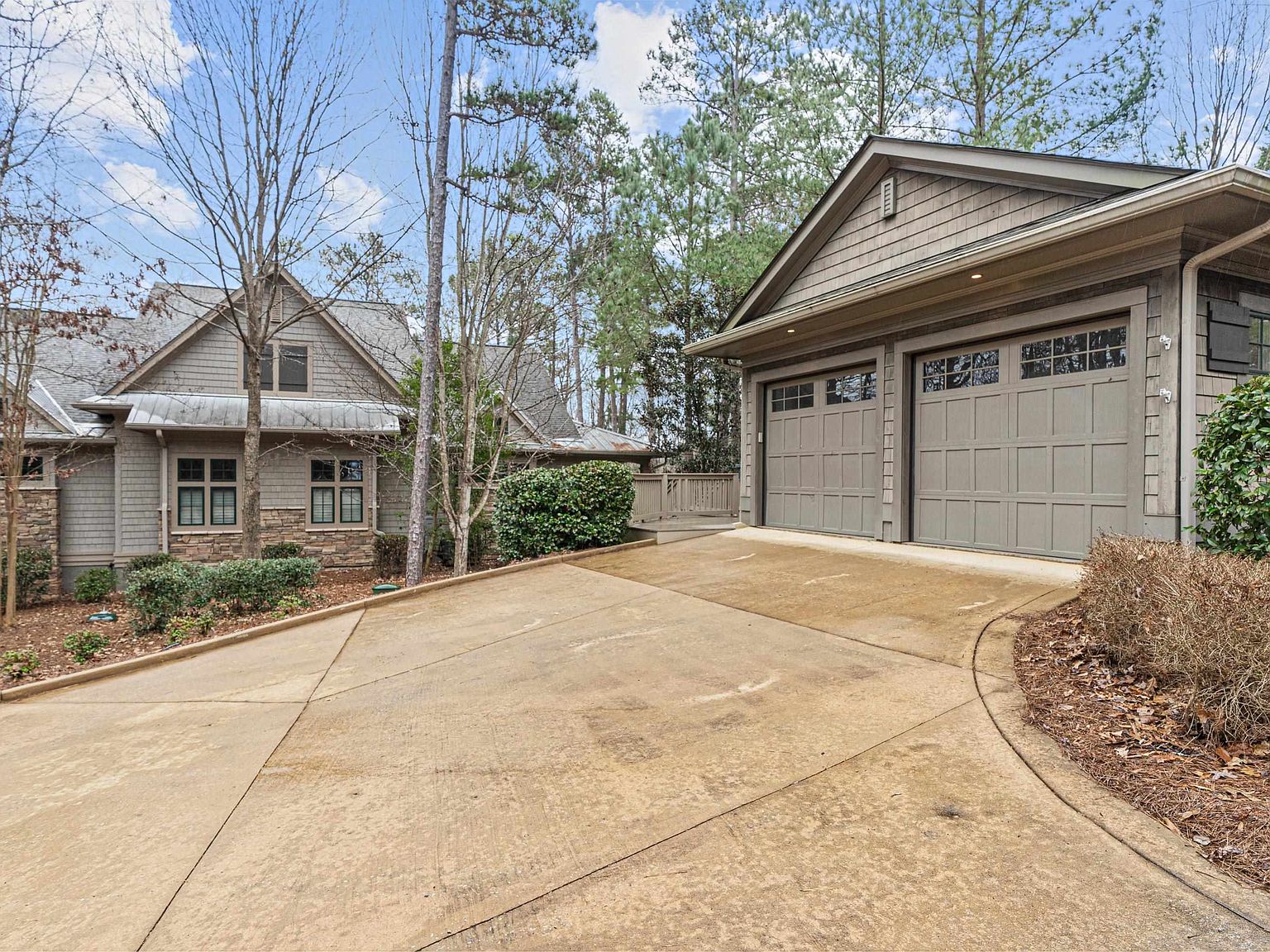 1020 Sallies Vw, Greensboro, GA 30642 MLS 64429 Zillow