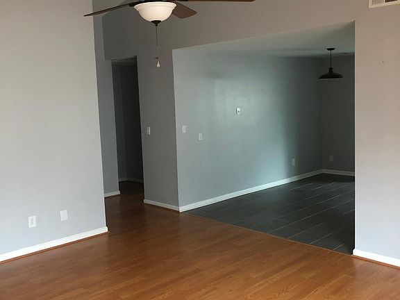 4th image of 4097 Smokey Lake Dr