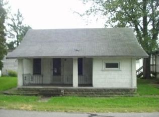 104 Main St, Quincy, OH