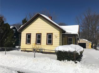 700 Smith St, Rochester, NY 14606