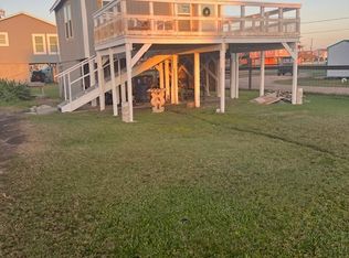 322-324 Texas St #1, Freeport, TX 77541