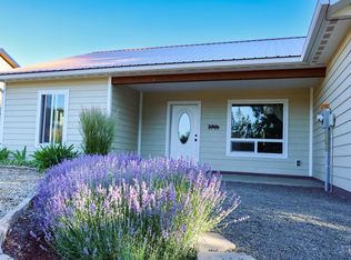 103 Winters Ave, Council, ID 83612