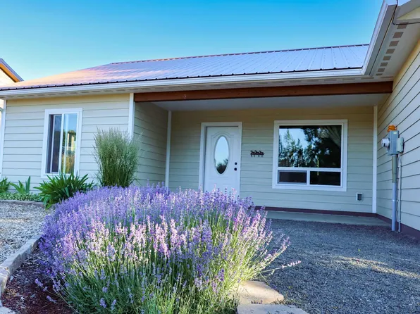 103 Winters Ave, Council, ID 83612