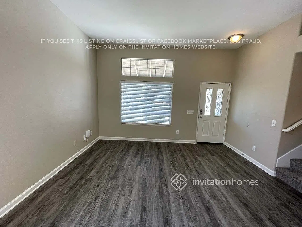 30468 Blume Cir Menifee, CA 92584 — Photo 2