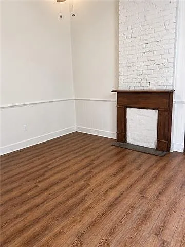1 bed, 1.0 bath, 848 sqft, $1,600 — Photo 3