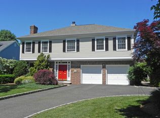 68 John St, Ridgewood, NJ 07450