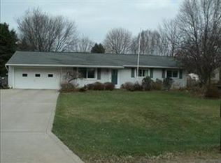 2605 Larchview Dr, Painesville, OH 44077