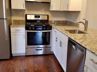 2107 Society Pl, Newtown, PA 18940