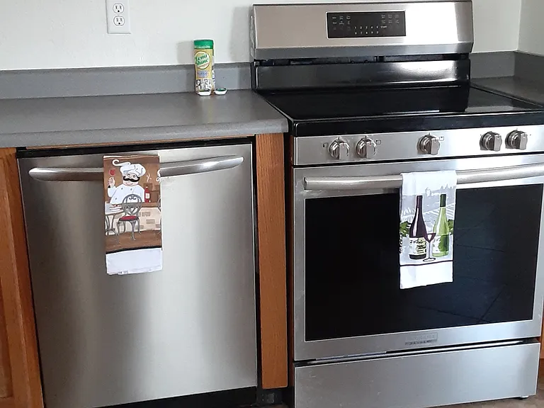 16635 S 45th Pl — Photo 36