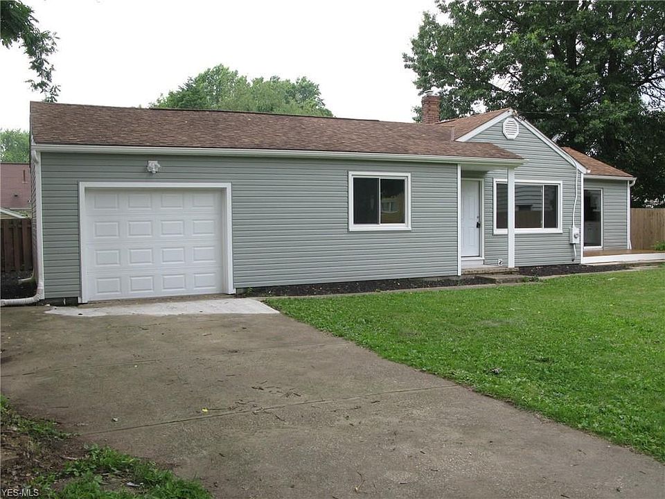1st image of 1568 9th St