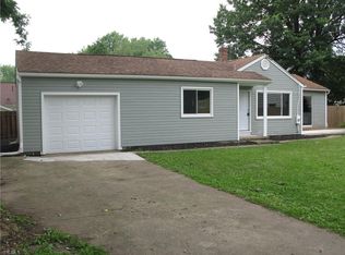 1568 9th St, Cuyahoga Falls, OH 44221