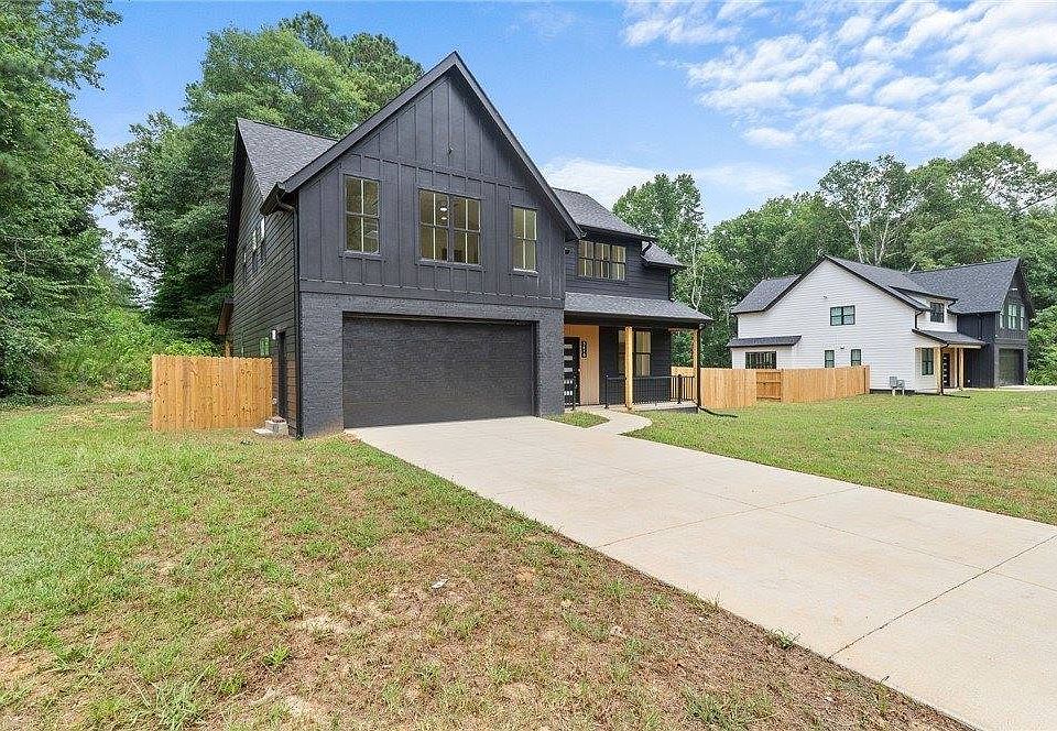 1st image of 5416 Summerfield Dr