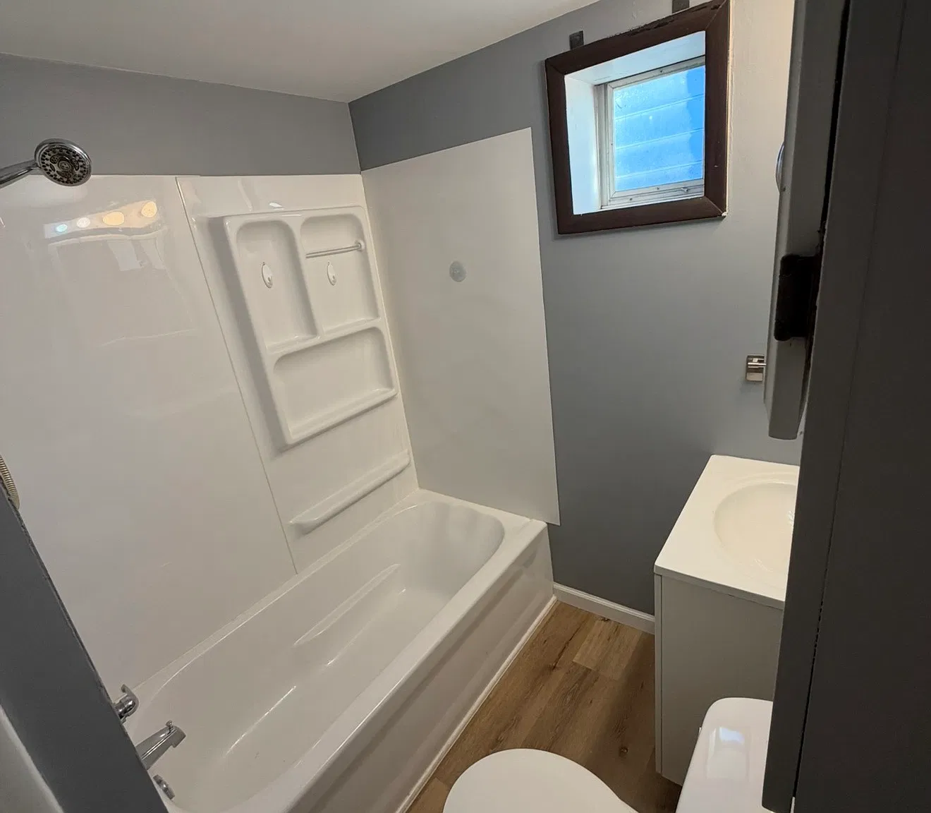 2 bed, $1,200 — Photo 4