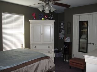 5201 Kent Ave, Groves, TX 77619