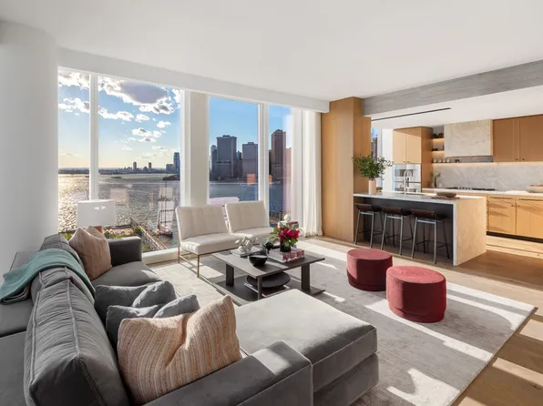 50 Bridge Park Drive image 1 of 16