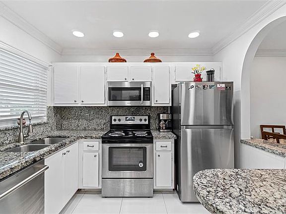 3rd image of 8220 Sunrise Lakes Blvd APT 310
