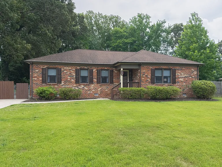 7205 John Elizabeth Pl — Photo 64
