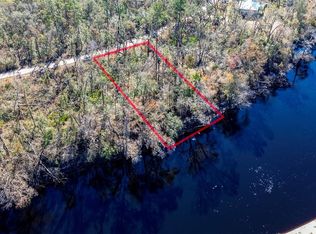 Tbd 10th Ter, Live Oak, FL 32060