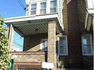 5853 N Howard St, Philadelphia, PA 19120