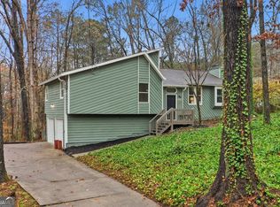 1031 Lakewood Dr, Marietta, GA 30066