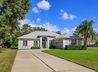 6720 Water Stone Ct, Sanford, FL 32771
