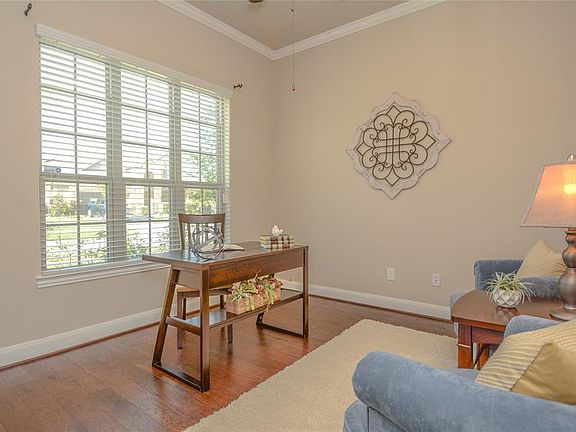 5th image of 21318 Sweet Auburn Ln