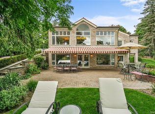 465 Round Lake Park Rd, Monroe, NY 10950