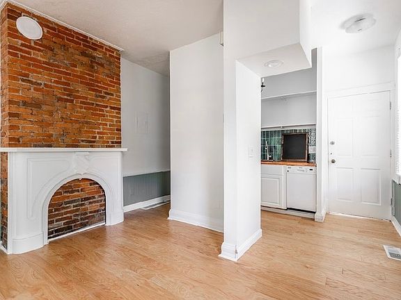 5th image of 1474 W 29th St #4
