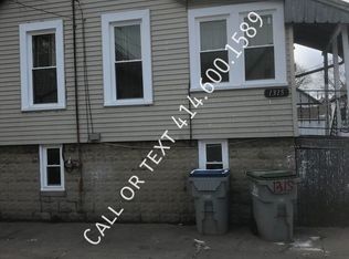 1315 W Elgin Ln, Milwaukee, WI 53204
