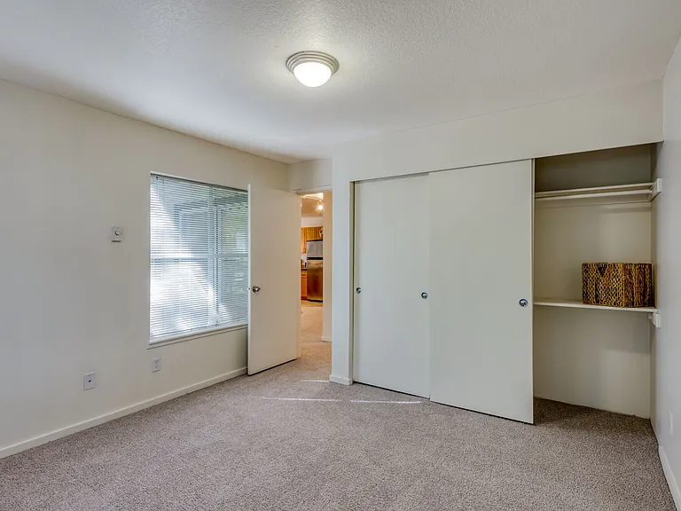 Andover Park Apartments — Photo 21