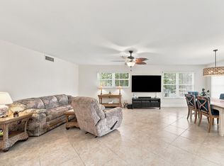 HARBORS EDGE, Pompano Beach, FL 33062