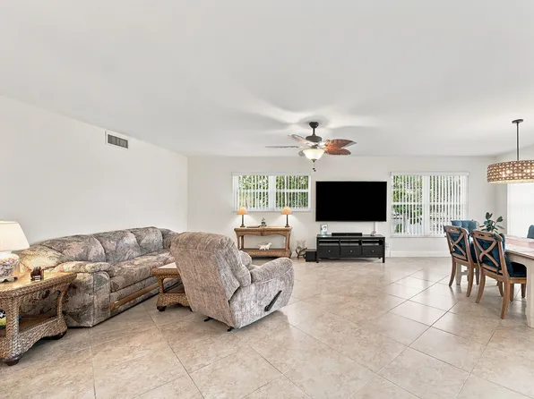 2870 NE 14TH ST Causeway #208C, Pompano Beach, FL 33062