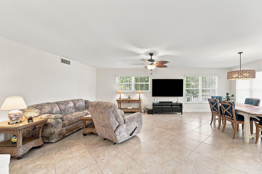 2870 NE 14TH ST Causeway #208C, Pompano Beach