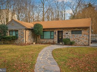 809 Winans Way, Baltimore, MD 21229