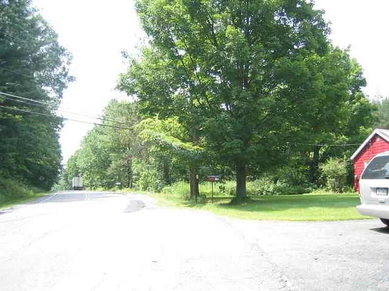 2nd image of 1049 ROCK CITY Road