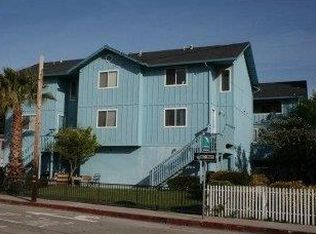 106 Campbell St #2, Santa Cruz, CA 95060