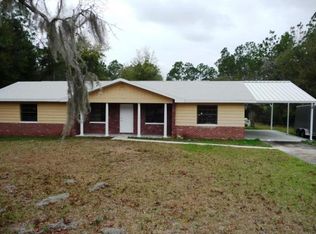 5636 S Ashley Ter, Inverness, FL 34452