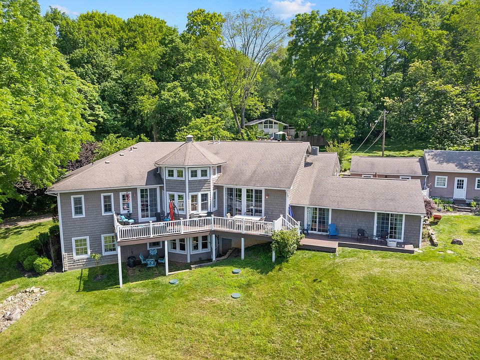 1st image of 170 Joy Ln