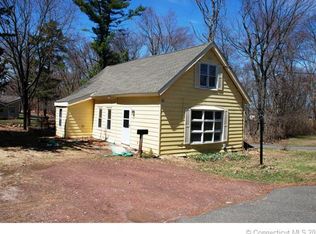 13 Vassar St, Vernon, CT 06066