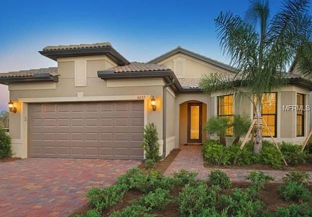 1st image of 11911 Blue Hill Trl