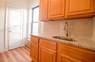 Rented by Sorensens Parkview Terrace Real Estate Inc