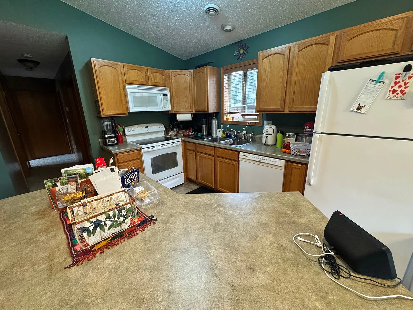 2 Bedroom/ 2 Bathroom Home located in Tom's Harbor — Photo 2