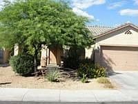 1st image of 39803 N Bridlewood Way