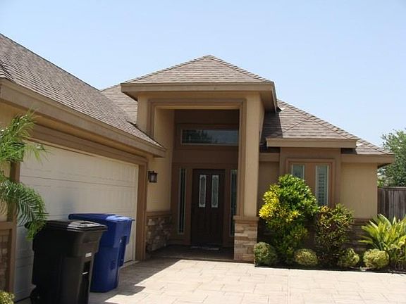 2nd image of 4704 Xanthisma Ave