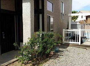 3855 Steinbeck Dr, Las Vegas, NV 89115