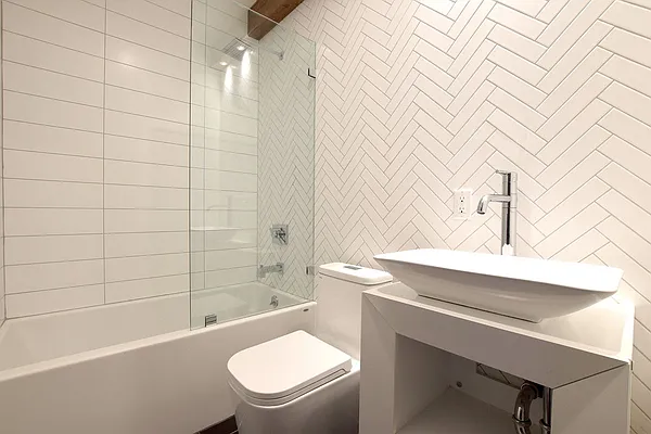 Rented by ATM Realty Service Inc | media 13