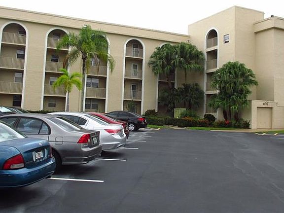 4th image of 3231 Holiday Springs Blvd APT 107